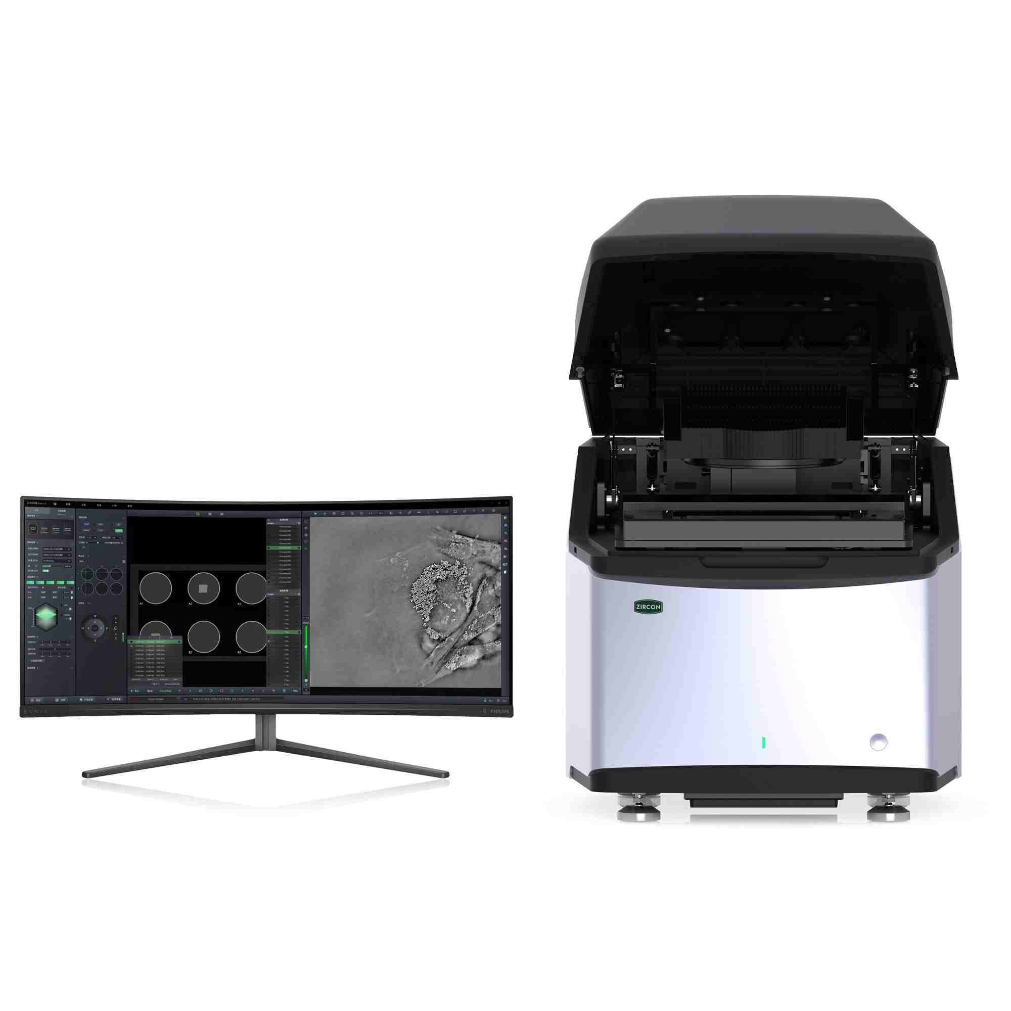 5-17-real-time-live-cell-analysis-platform-3