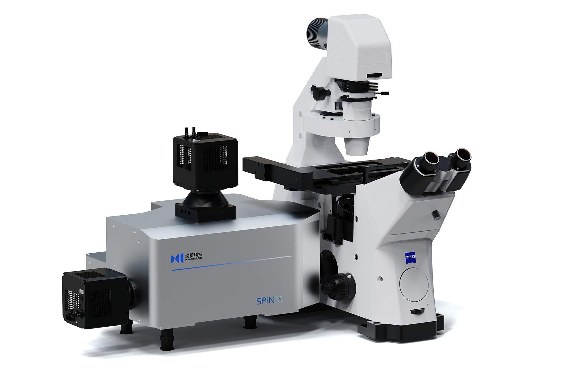 5-18-fluorescence-confocal-microscopy-platform-1