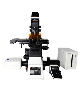 5-18-fluorescence-confocal-microscopy-platform-2