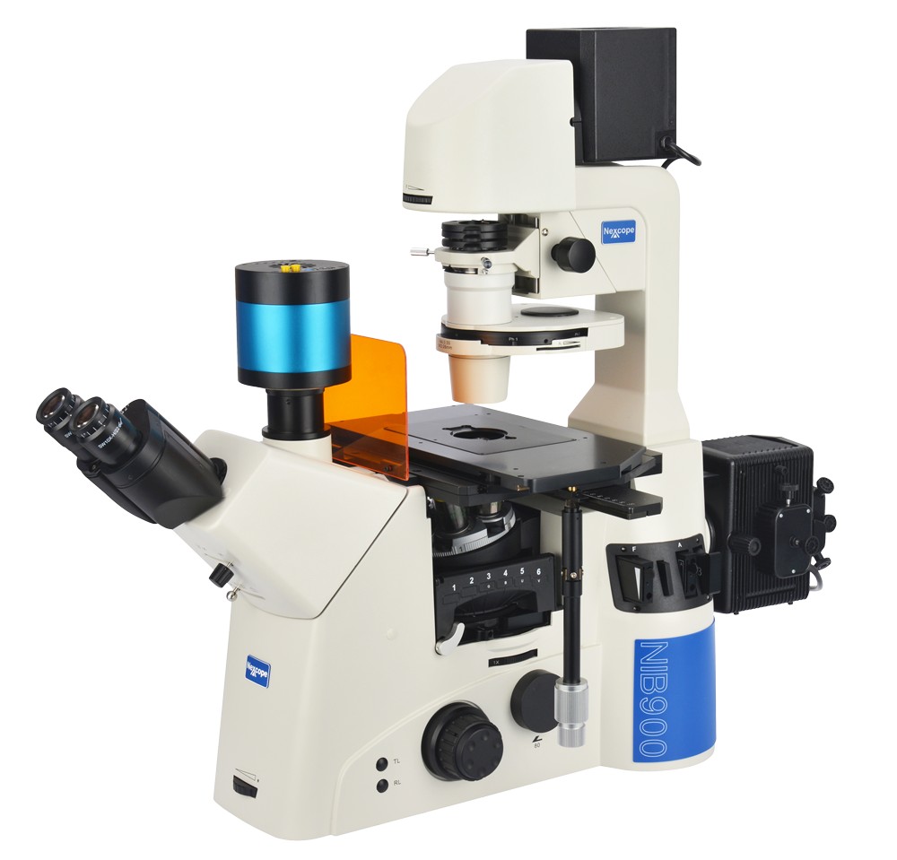 5-18-fluorescence-confocal-microscopy-platform-3