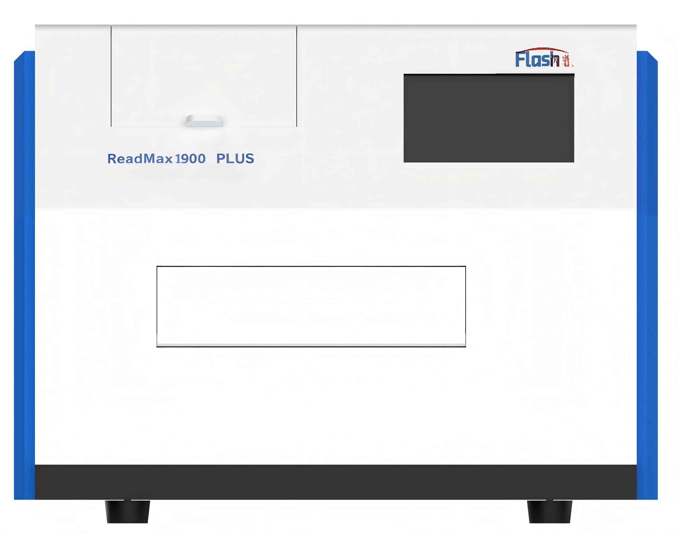 5-19-microplate-reader-platform-1