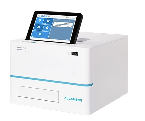 5-19-microplate-reader-platform-2
