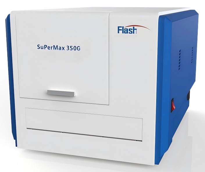 5-19-microplate-reader-platform-3