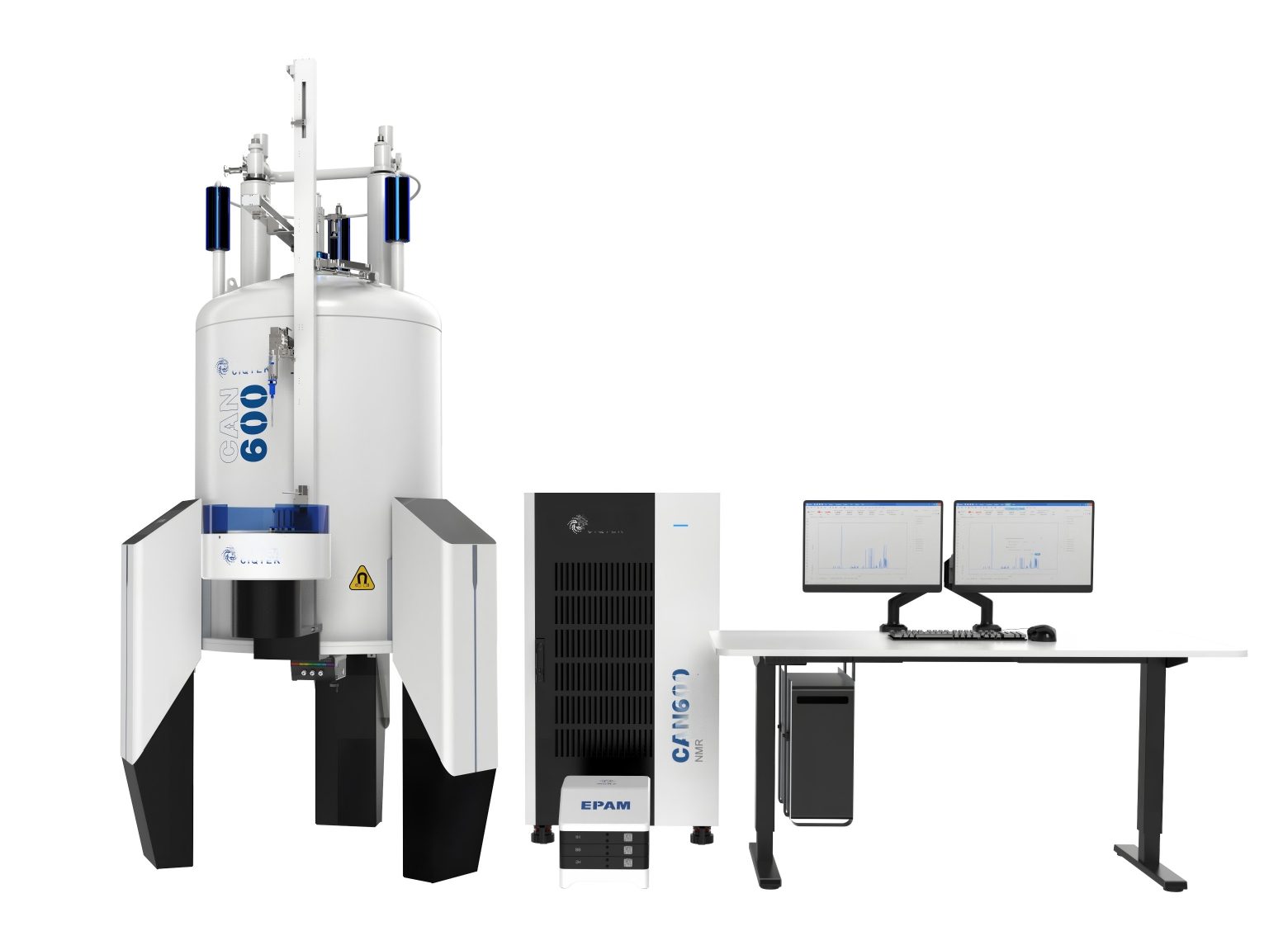 5-2-nmr-platform-1