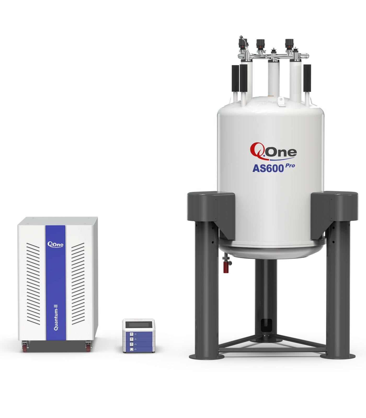 5-2-nmr-platform-2