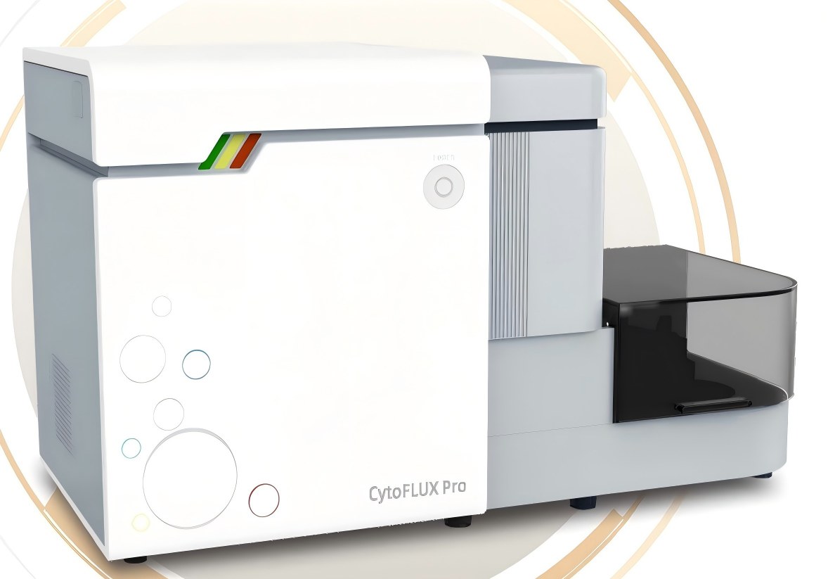 5-20-flow-cytometry-platform-1