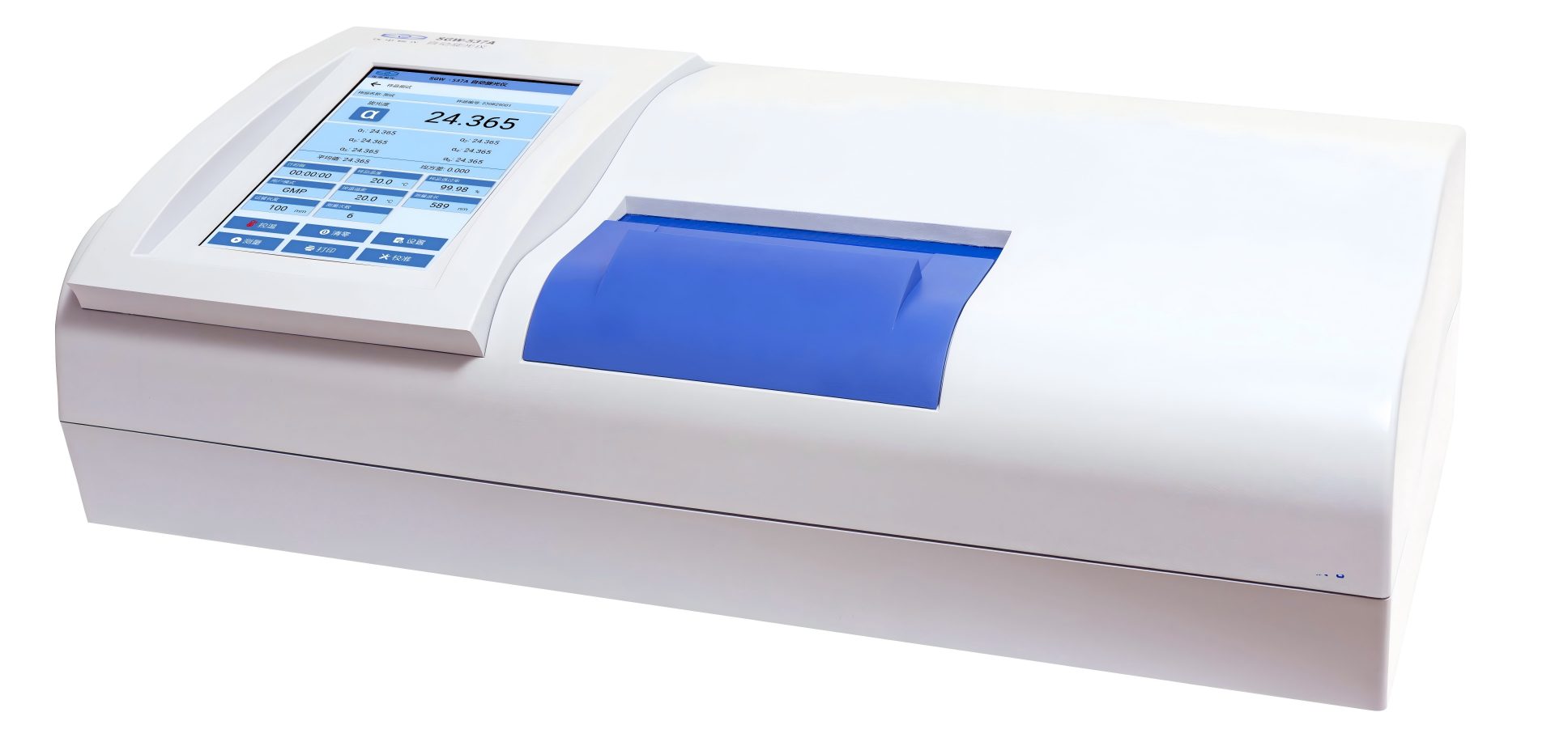 5-3-physicochemical-analysis-platform-10