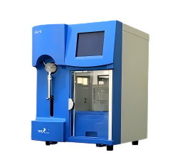 5-3-physicochemical-analysis-platform-11