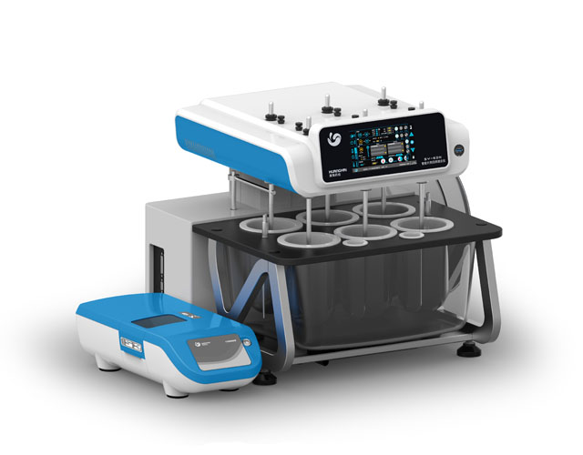 5-3-physicochemical-analysis-platform-3