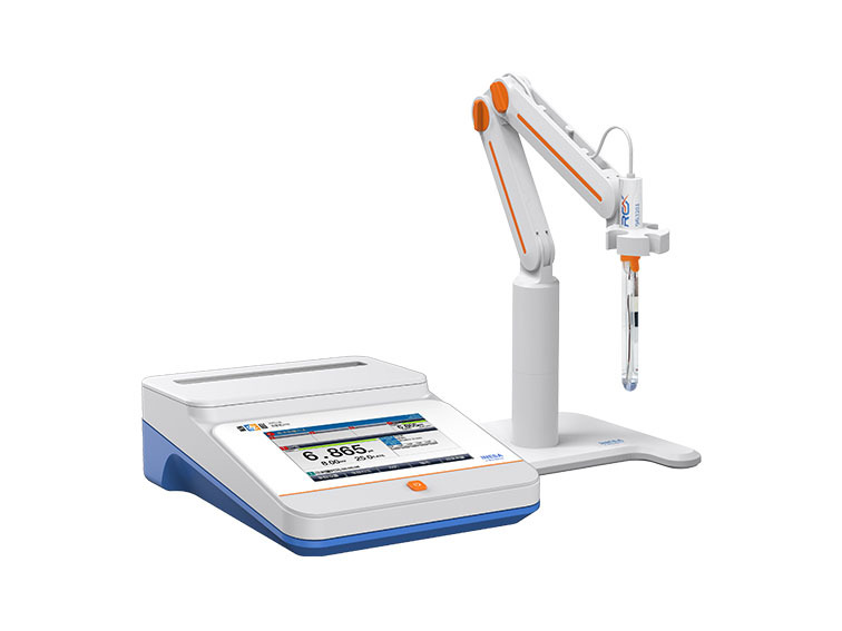 5-3-physicochemical-analysis-platform-4