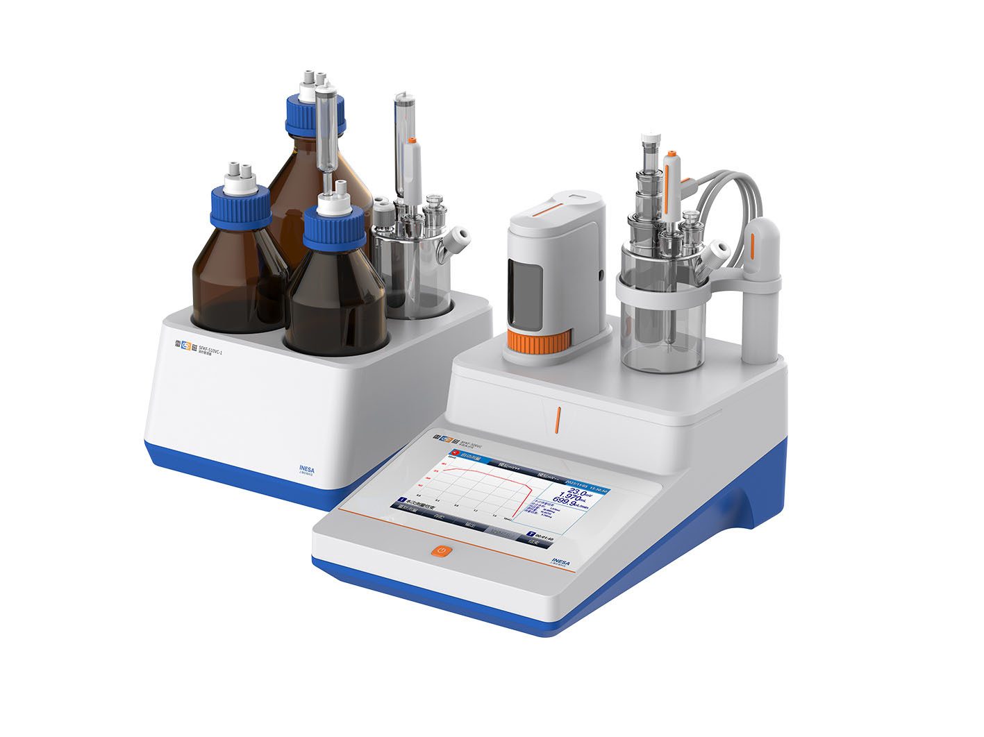 5-3-physicochemical-analysis-platform-5