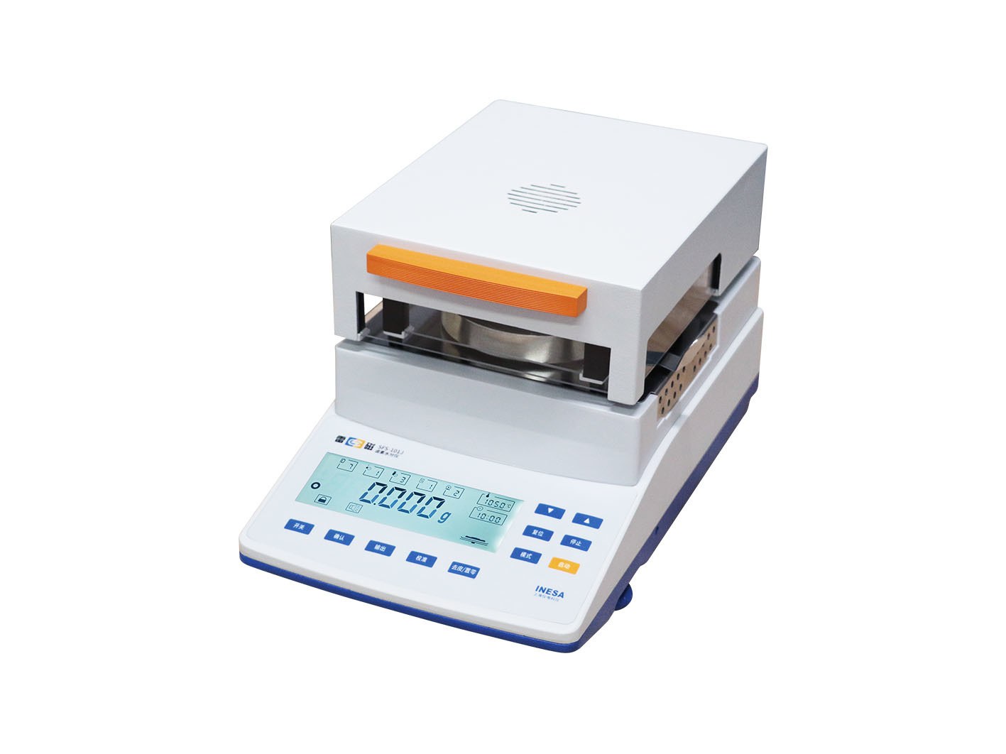 5-3-physicochemical-analysis-platform-6