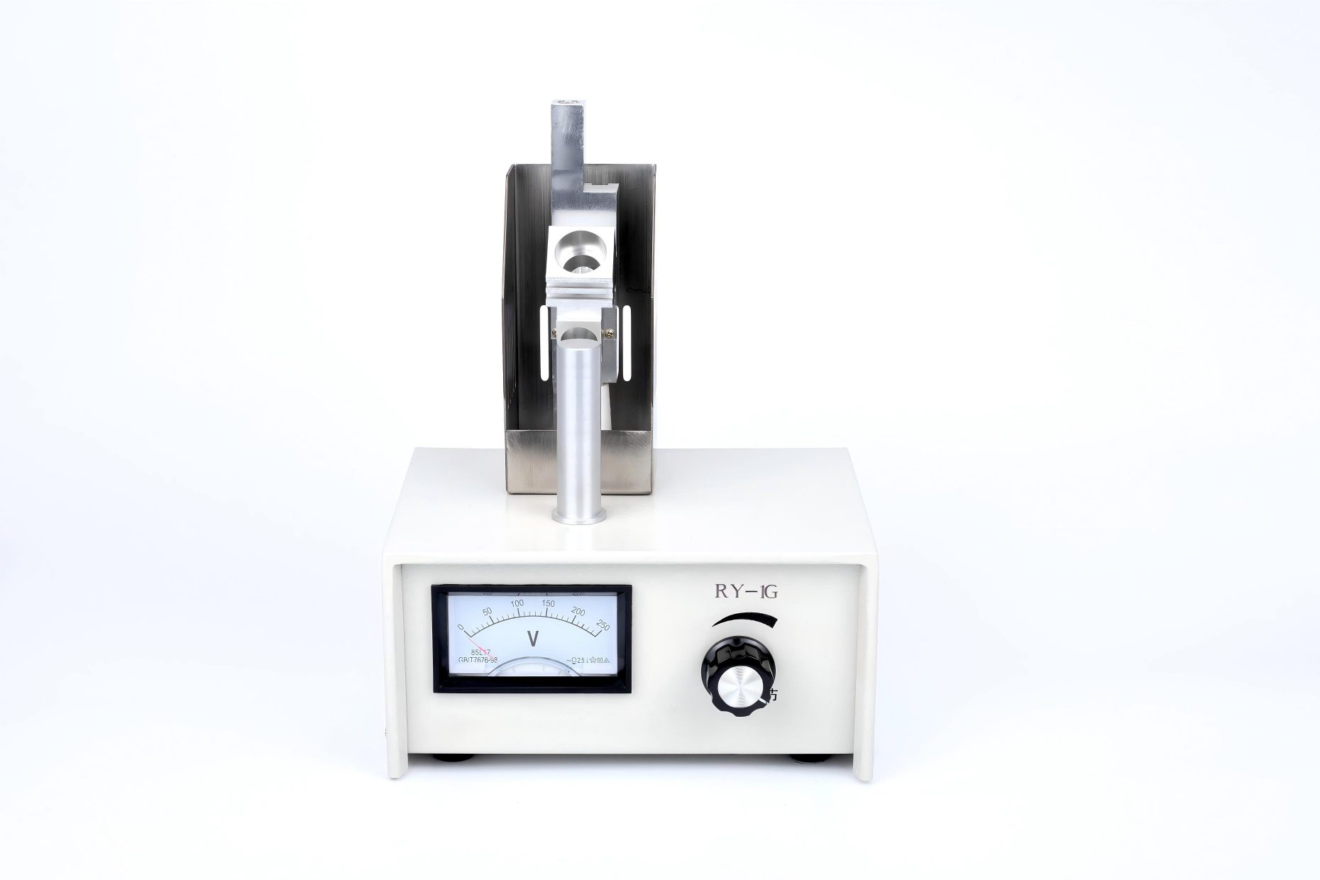 5-3-physicochemical-analysis-platform-8