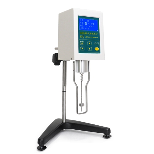 5-3-physicochemical-analysis-platform-9