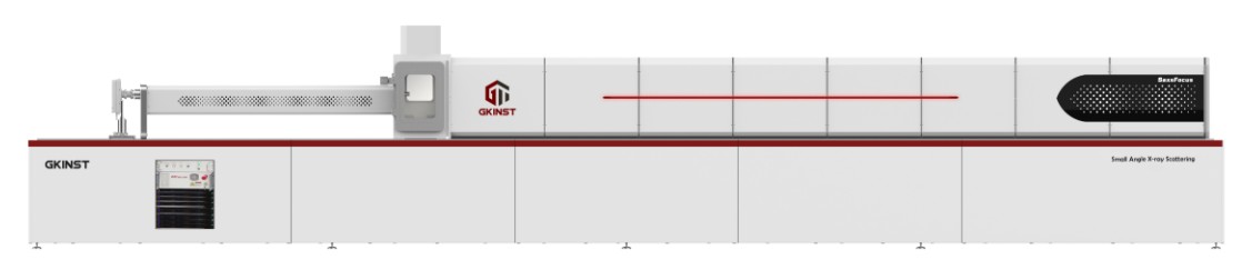 5-4-xrd-platform-4