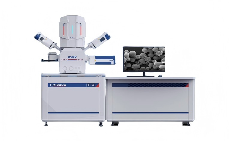 5-6-electron-microscope-platform-1