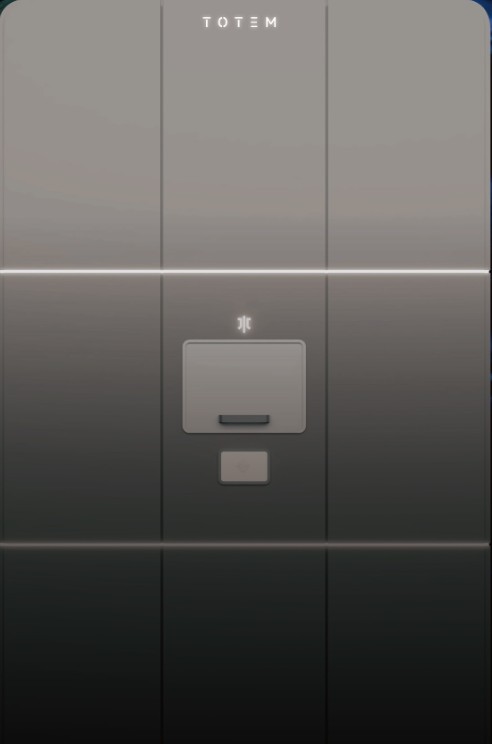 5-6-electron-microscope-platform-3