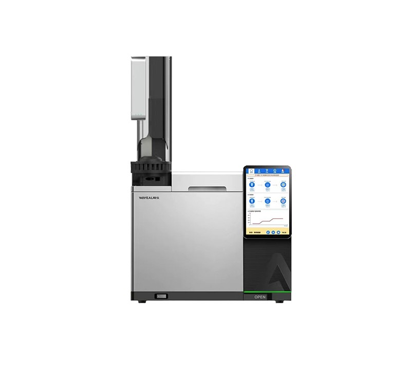 5-7-chromatography-platform-3