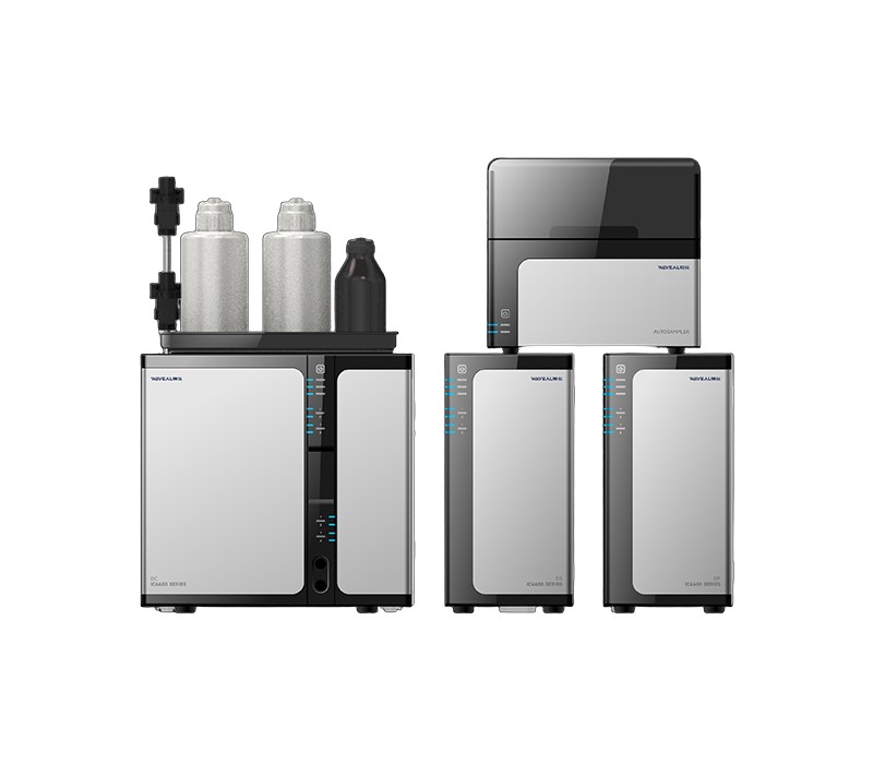 5-7-chromatography-platform-4