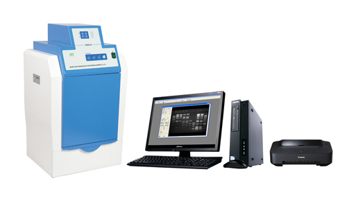5-9-electrophoretic-analysis-platform-3