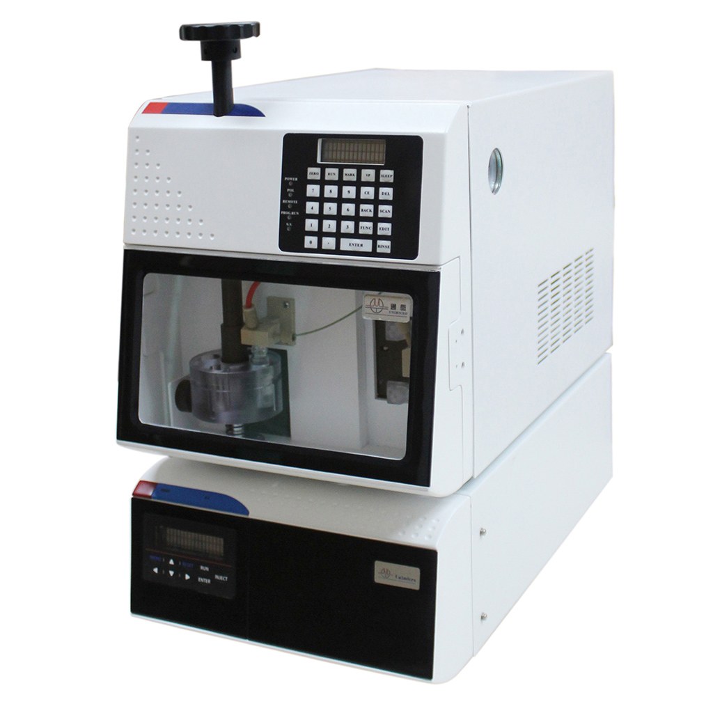 5-9-electrophoretic-analysis-platform-5