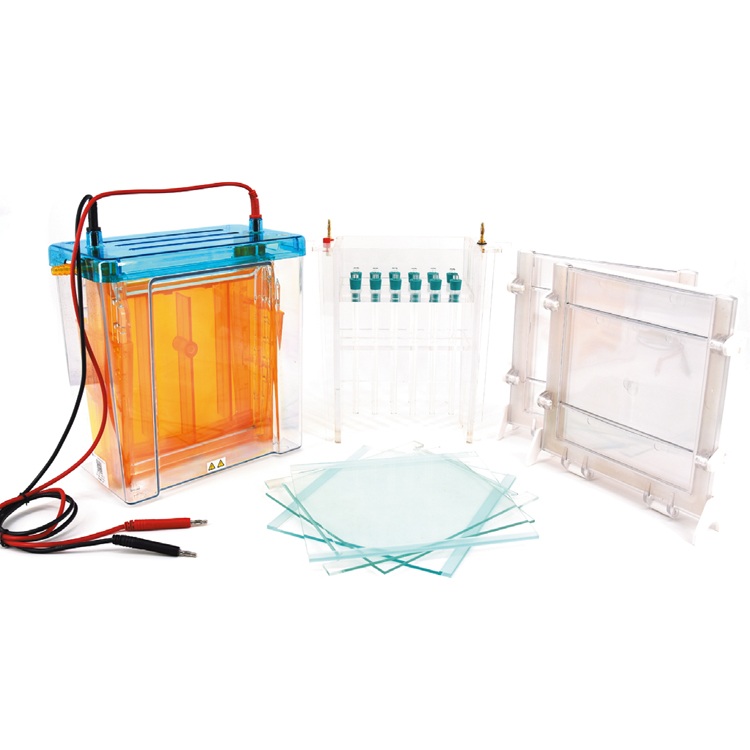5-9-electrophoretic-analysis-platform-6